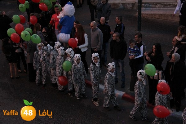 karnaval i6oqx (47).JPG